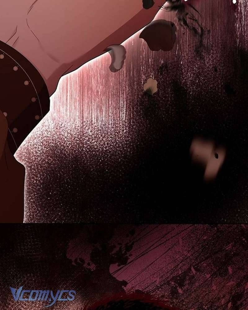 praesepe-ben-ngoai-chiec-long-100