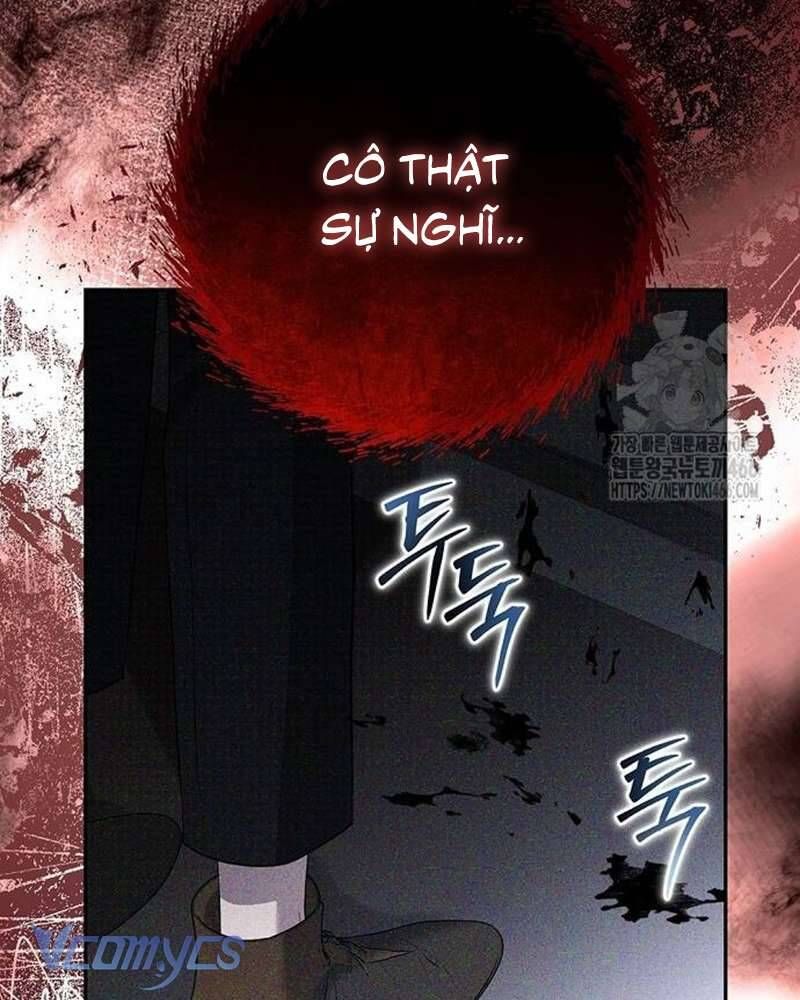 praesepe-ben-ngoai-chiec-long-101