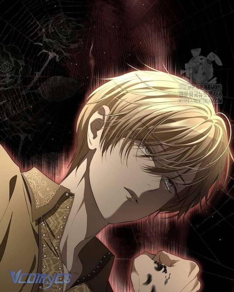 praesepe-ben-ngoai-chiec-long-103