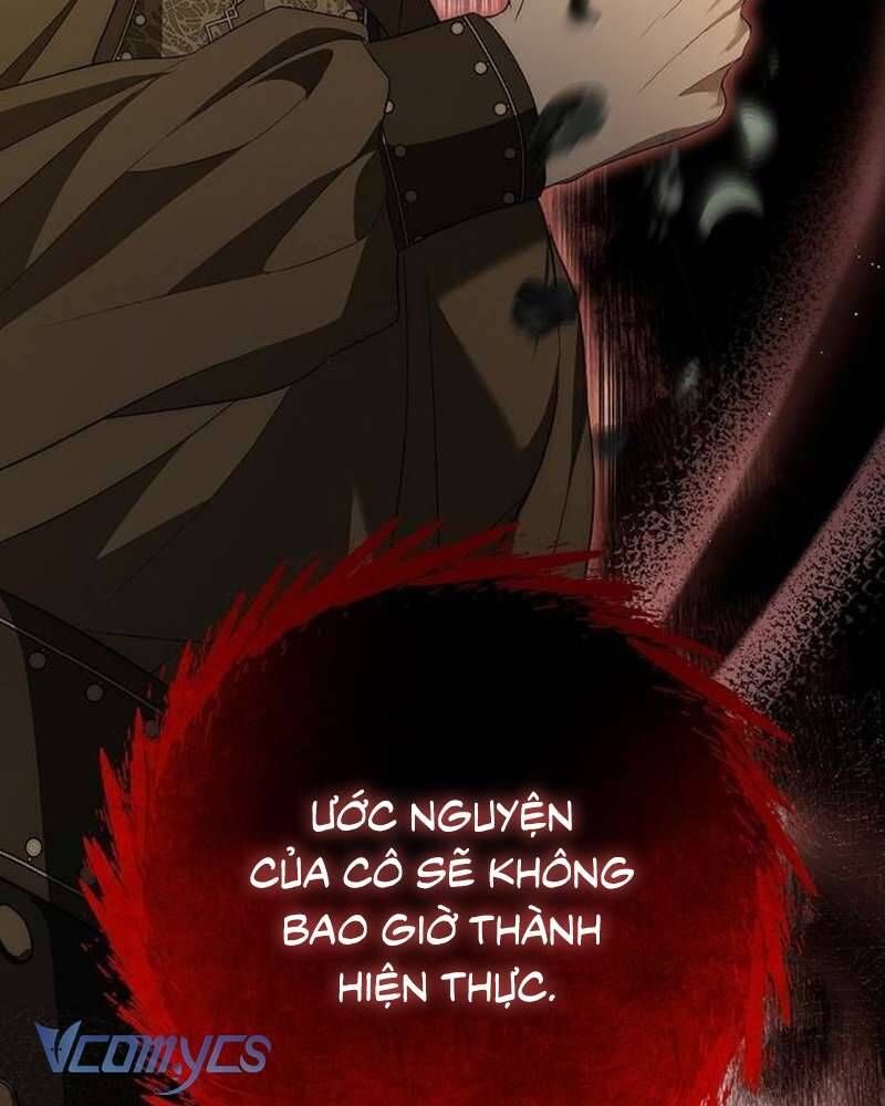 praesepe-ben-ngoai-chiec-long-104