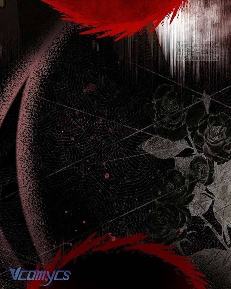 praesepe-ben-ngoai-chiec-long-105