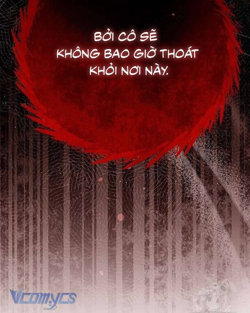 praesepe-ben-ngoai-chiec-long-106