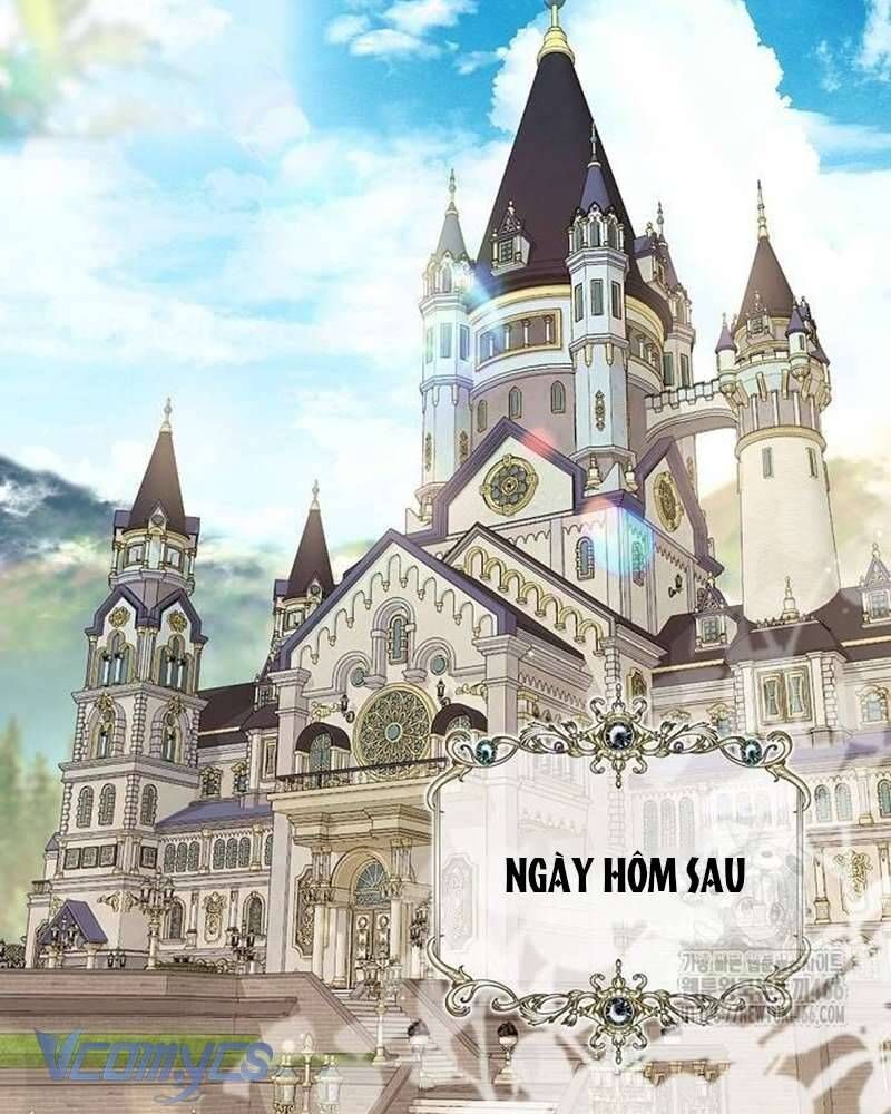 praesepe-ben-ngoai-chiec-long-108