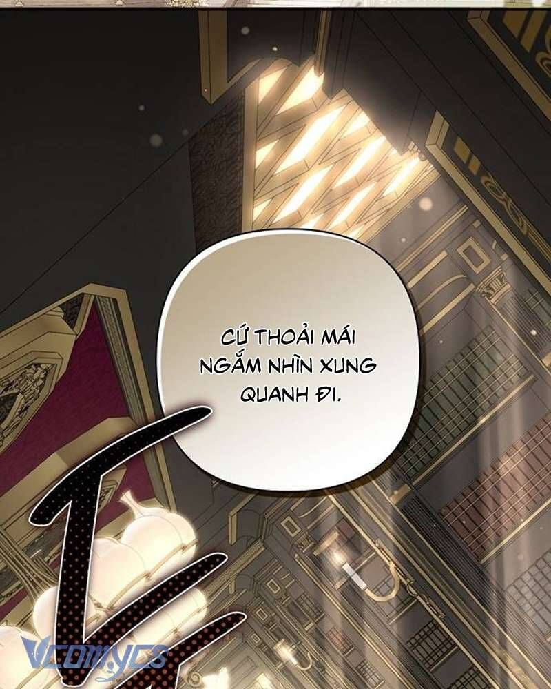 praesepe-ben-ngoai-chiec-long-109