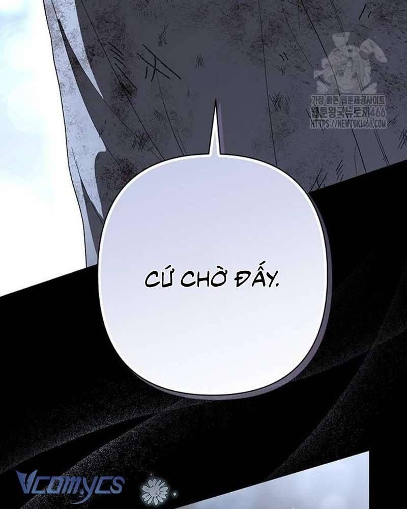 praesepe-ben-ngoai-chiec-long-11