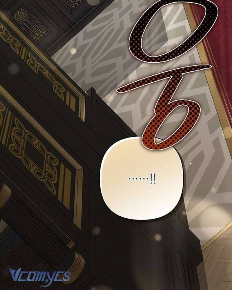 praesepe-ben-ngoai-chiec-long-111