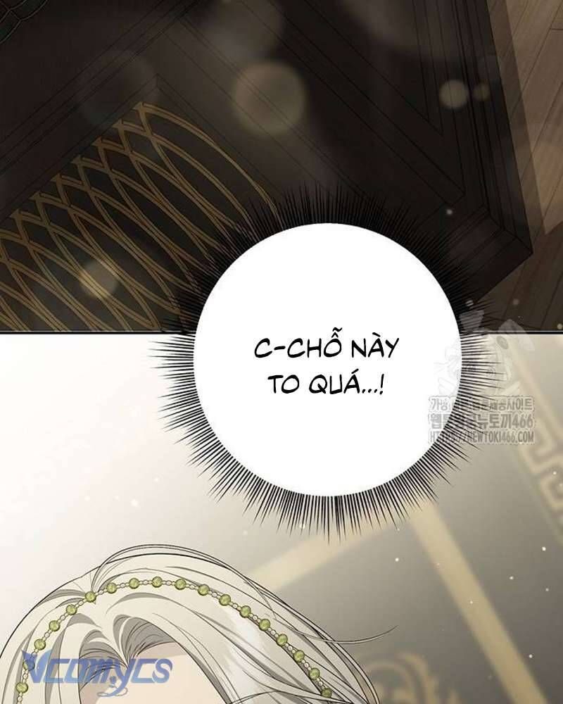 praesepe-ben-ngoai-chiec-long-112