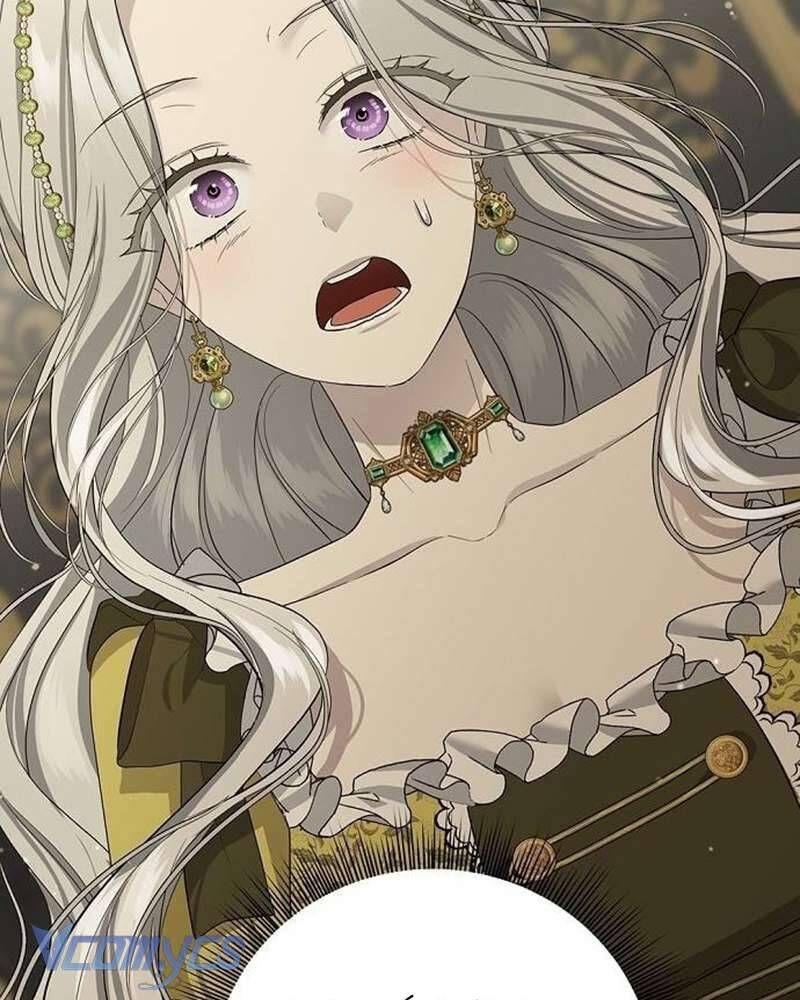 praesepe-ben-ngoai-chiec-long-113