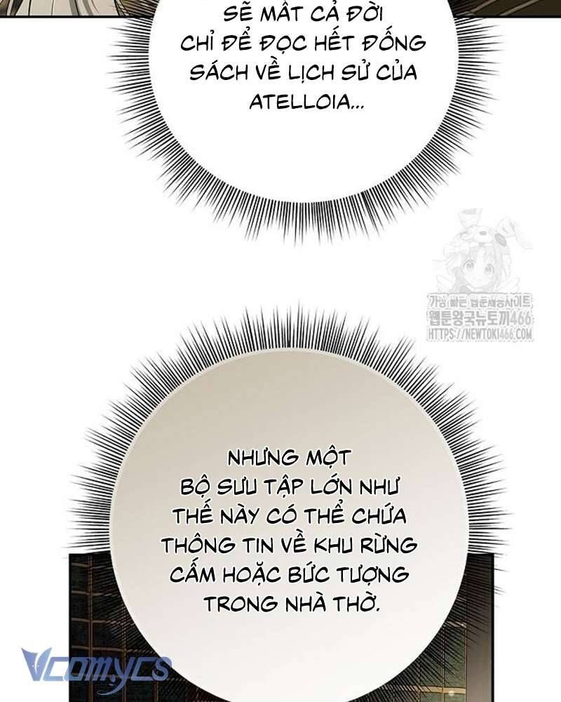 praesepe-ben-ngoai-chiec-long-114