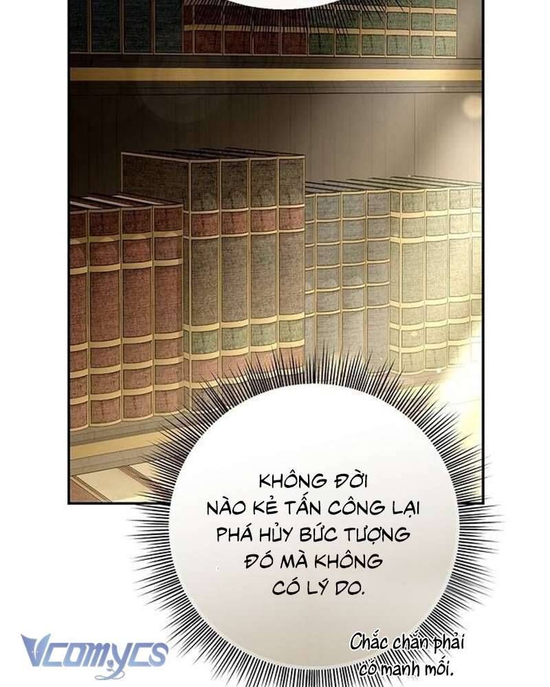 praesepe-ben-ngoai-chiec-long-115