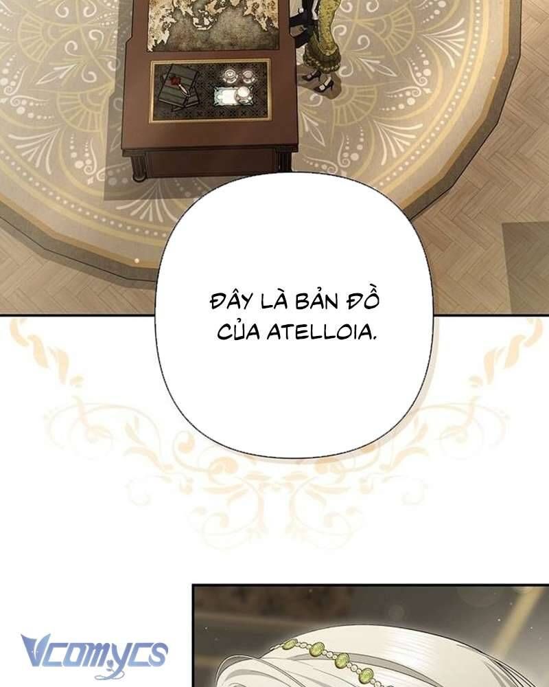 praesepe-ben-ngoai-chiec-long-117