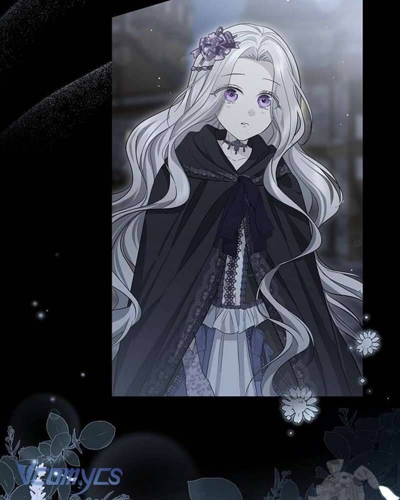 praesepe-ben-ngoai-chiec-long-12