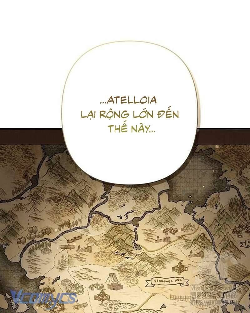 praesepe-ben-ngoai-chiec-long-120