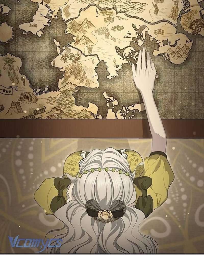 praesepe-ben-ngoai-chiec-long-121