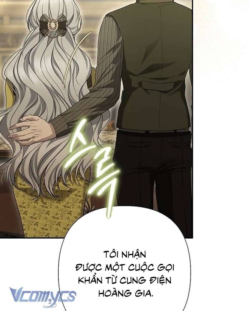 praesepe-ben-ngoai-chiec-long-127