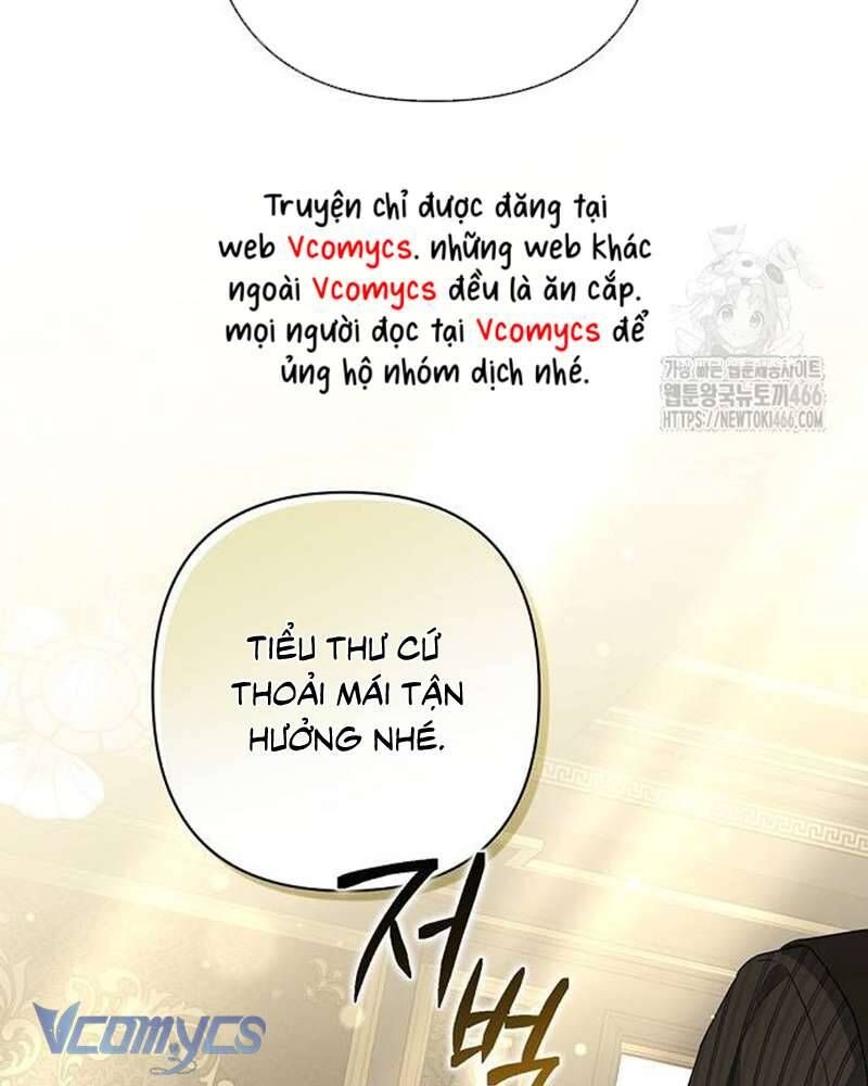 praesepe-ben-ngoai-chiec-long-128