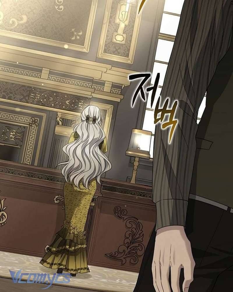 praesepe-ben-ngoai-chiec-long-129