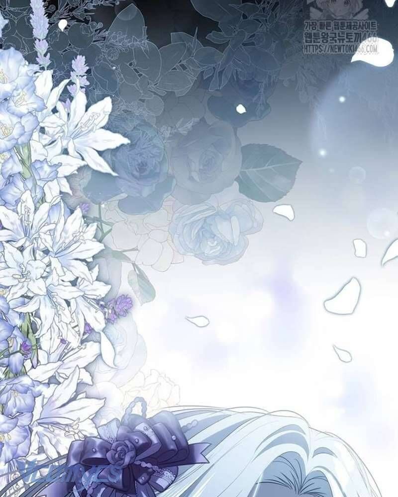 praesepe-ben-ngoai-chiec-long-13