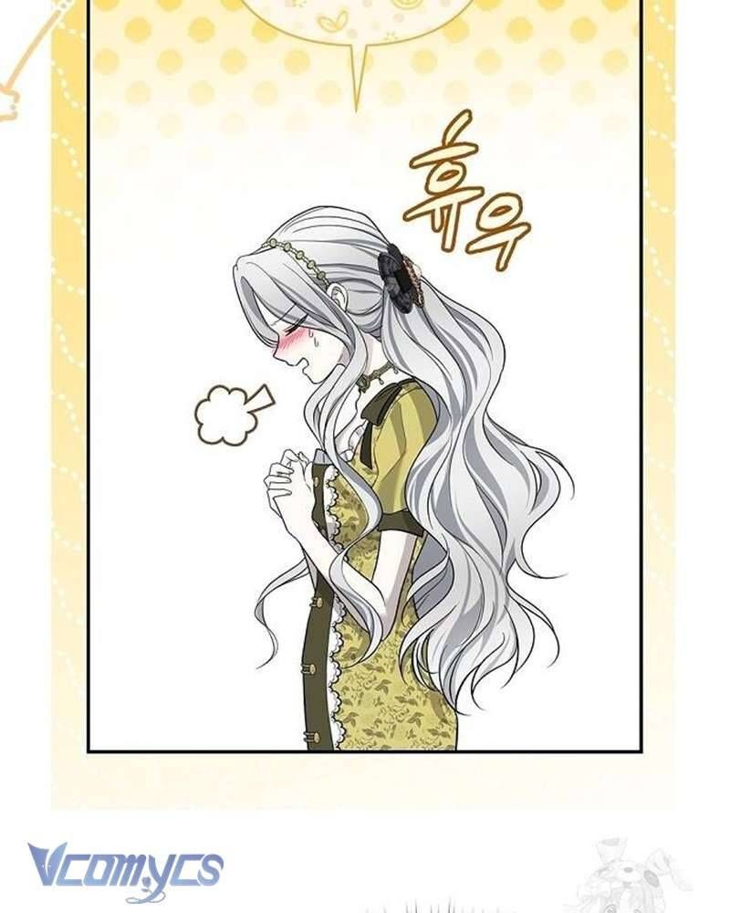 praesepe-ben-ngoai-chiec-long-131