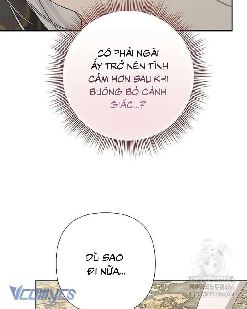 praesepe-ben-ngoai-chiec-long-133