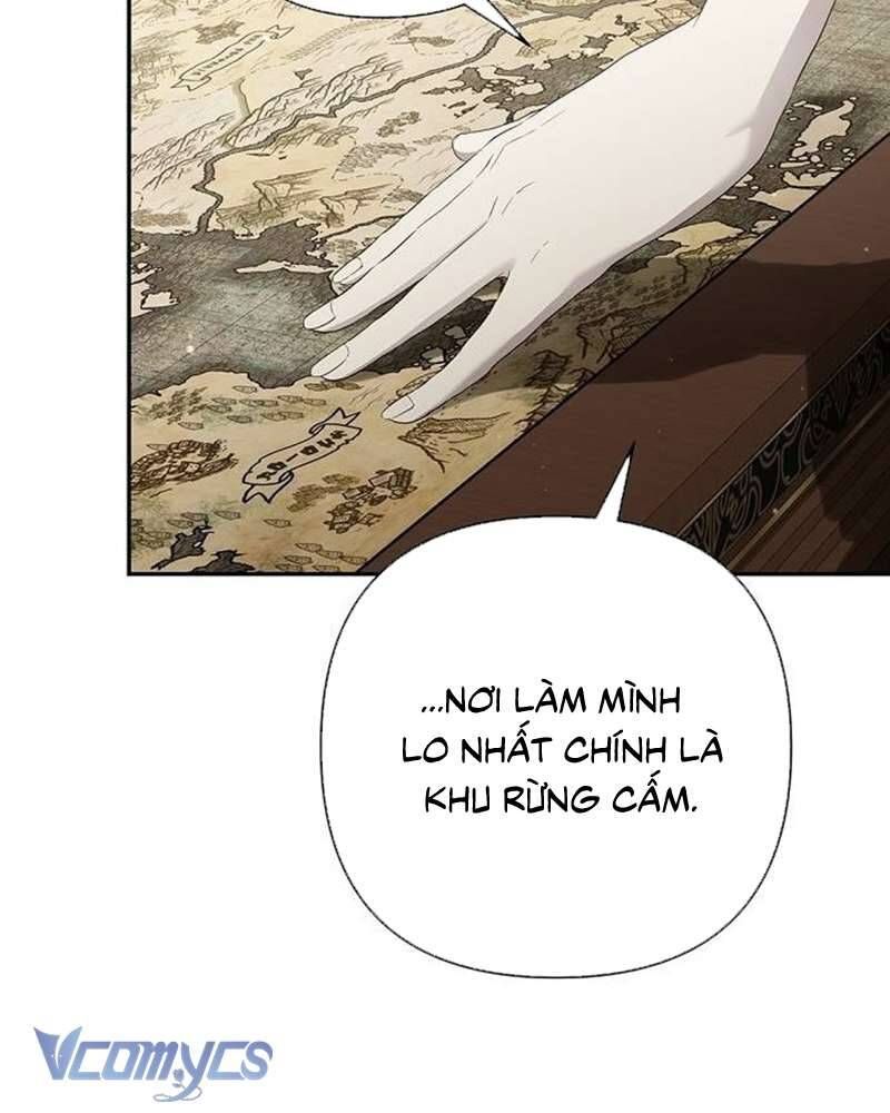 praesepe-ben-ngoai-chiec-long-134