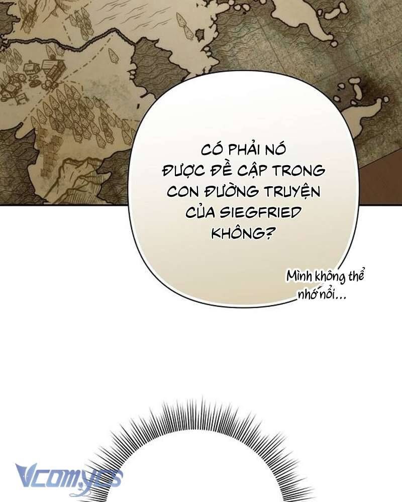 praesepe-ben-ngoai-chiec-long-136