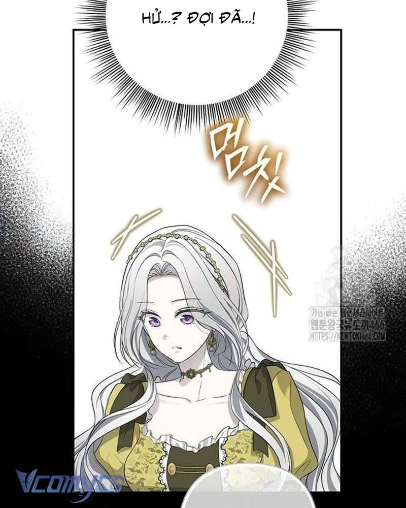 praesepe-ben-ngoai-chiec-long-137