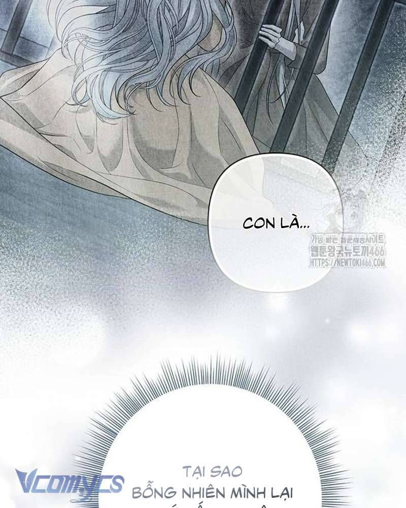 praesepe-ben-ngoai-chiec-long-139