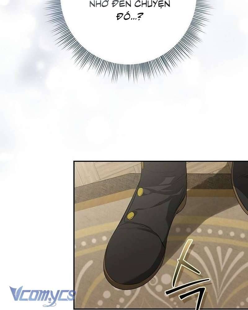 praesepe-ben-ngoai-chiec-long-140