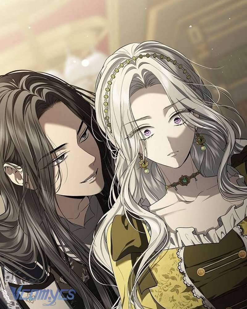 praesepe-ben-ngoai-chiec-long-142