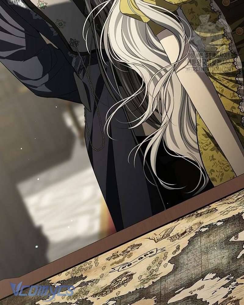 praesepe-ben-ngoai-chiec-long-143