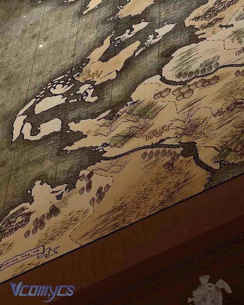 praesepe-ben-ngoai-chiec-long-144