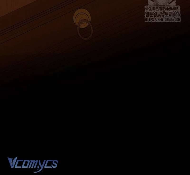 praesepe-ben-ngoai-chiec-long-145