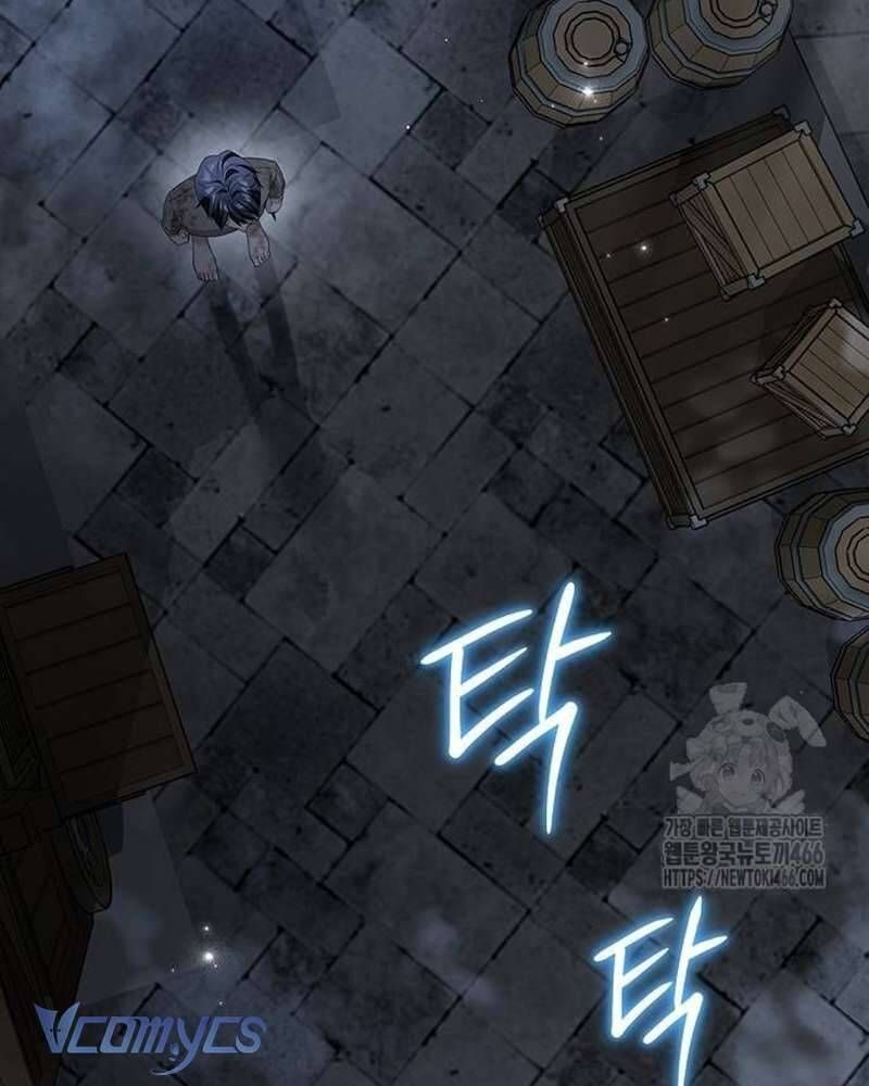 praesepe-ben-ngoai-chiec-long-16