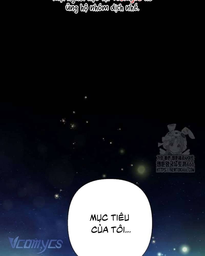 praesepe-ben-ngoai-chiec-long-18