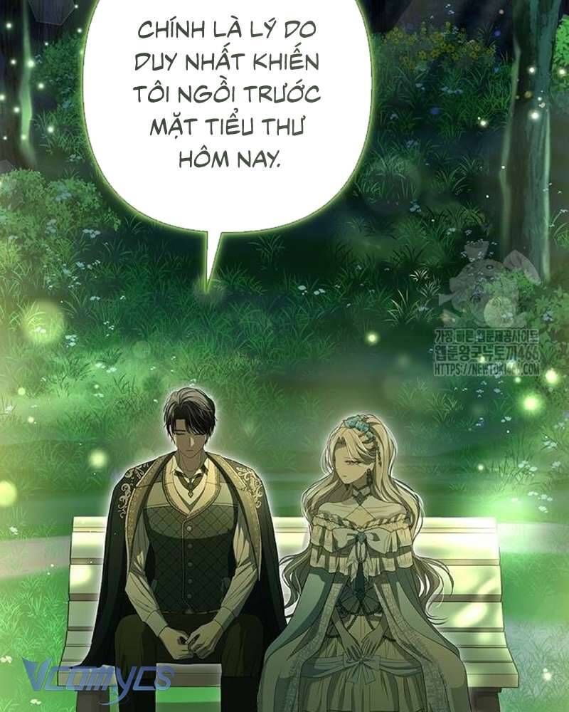 praesepe-ben-ngoai-chiec-long-20