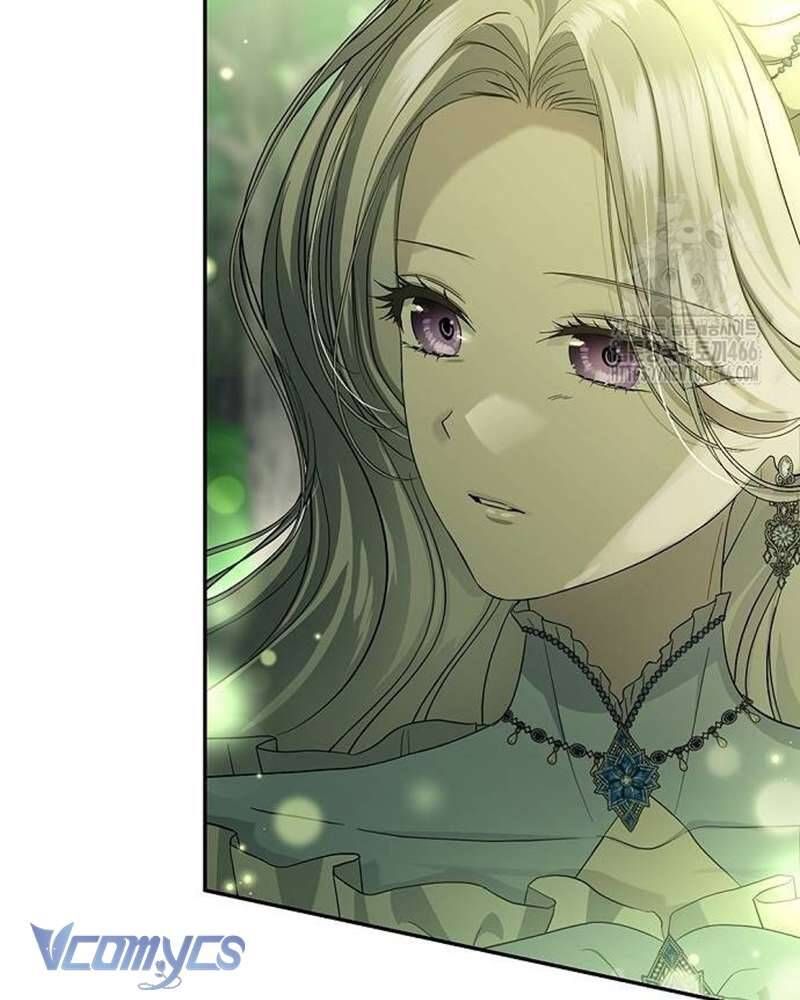 praesepe-ben-ngoai-chiec-long-22