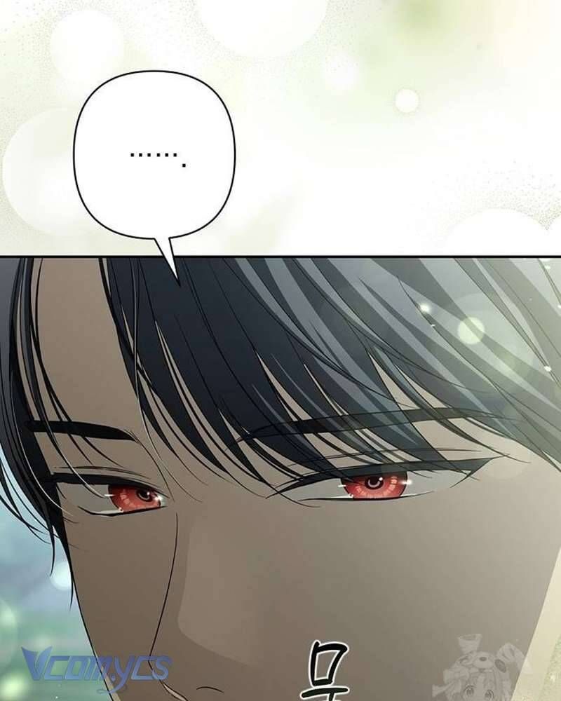 praesepe-ben-ngoai-chiec-long-25