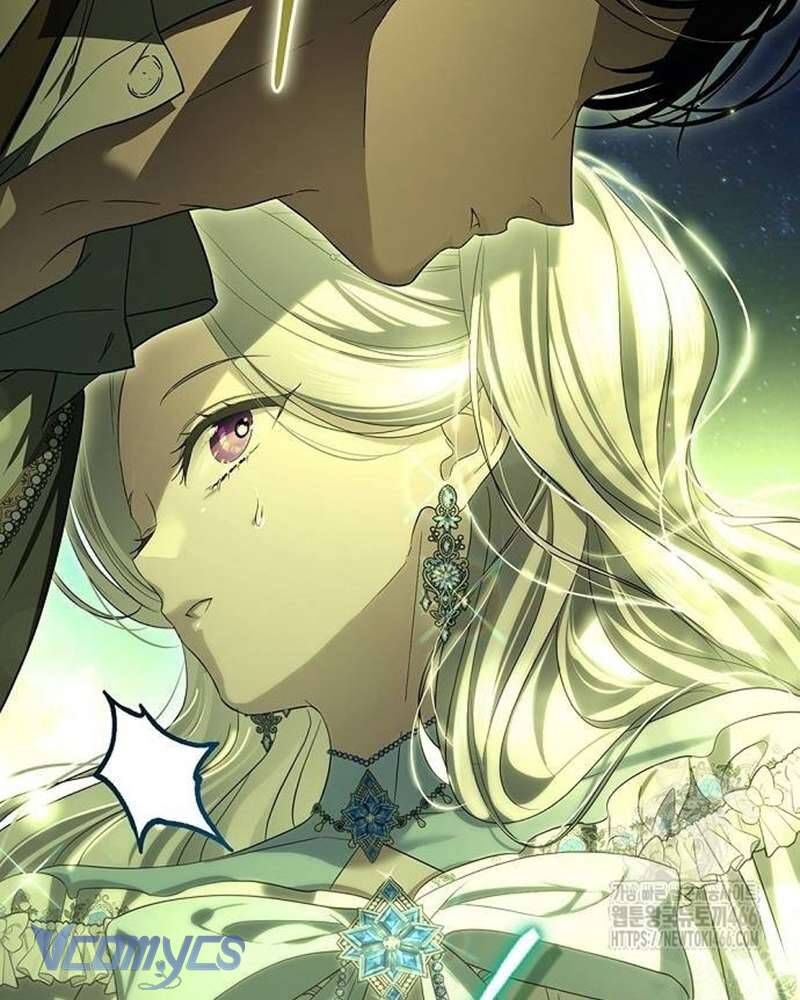 praesepe-ben-ngoai-chiec-long-27