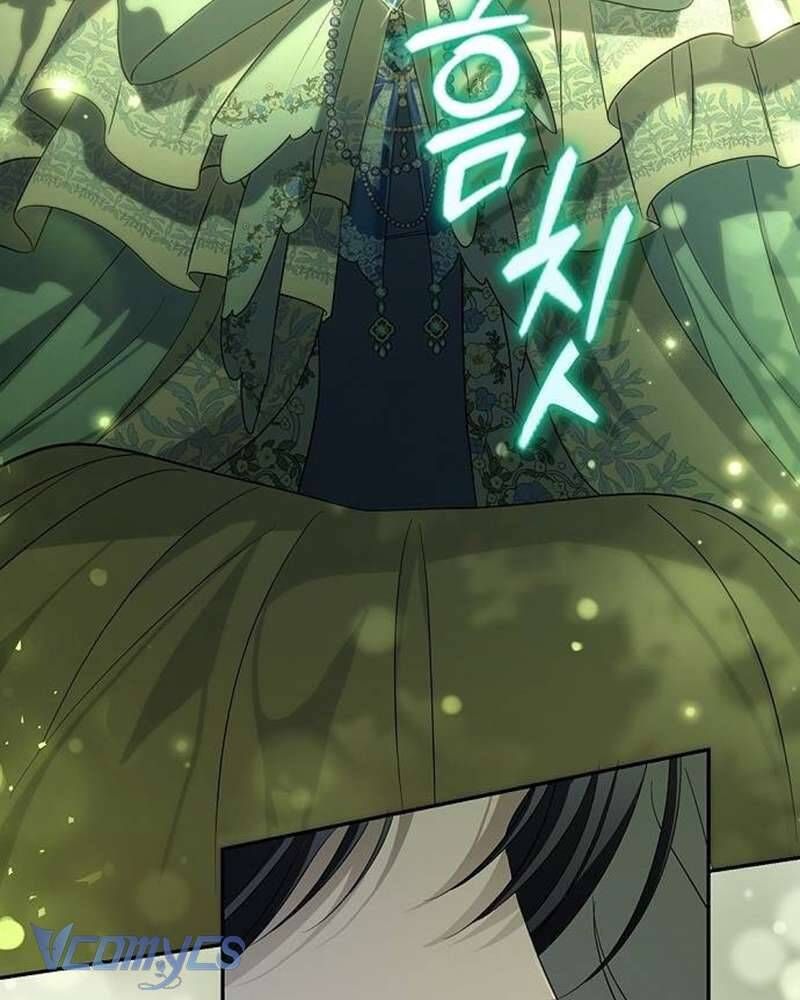 praesepe-ben-ngoai-chiec-long-28