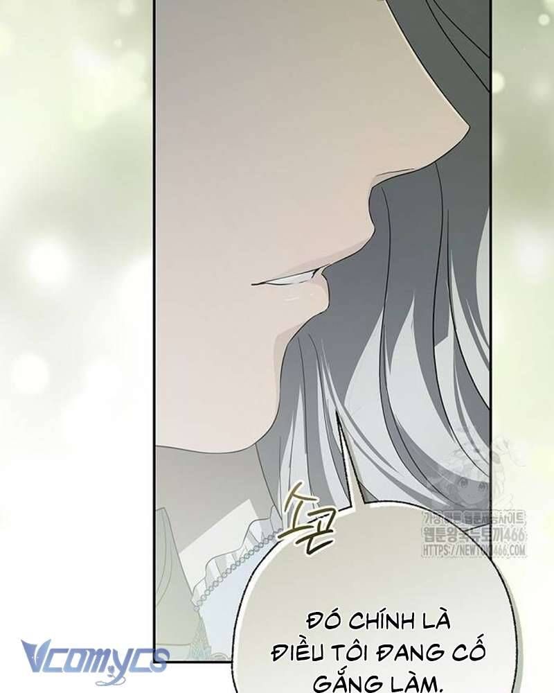 praesepe-ben-ngoai-chiec-long-29