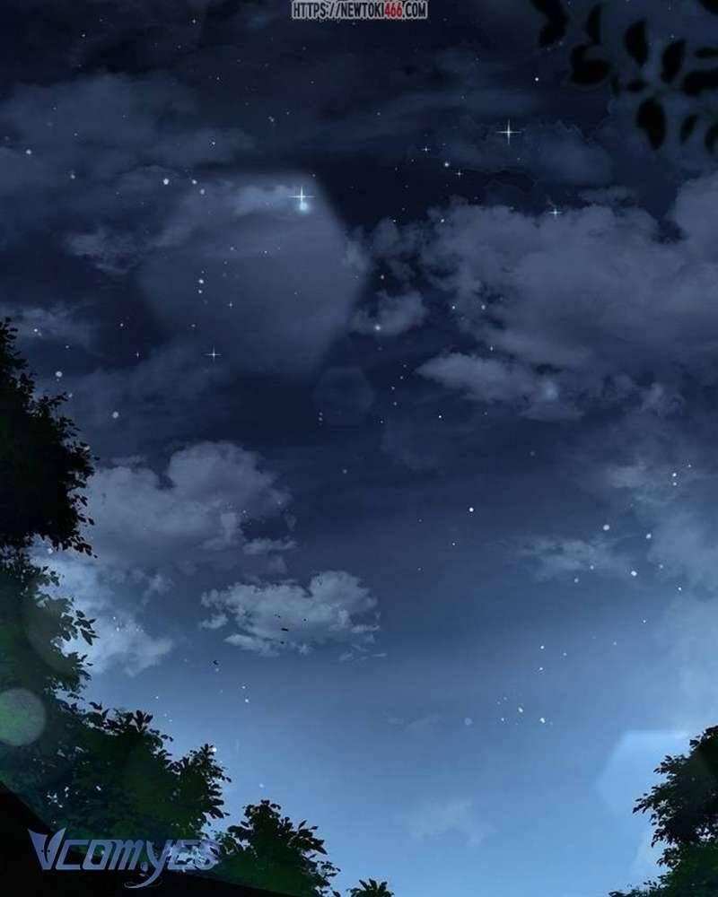 praesepe-ben-ngoai-chiec-long-3