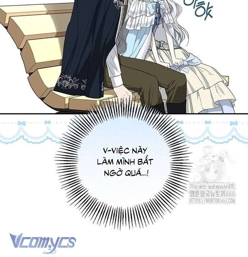 praesepe-ben-ngoai-chiec-long-31