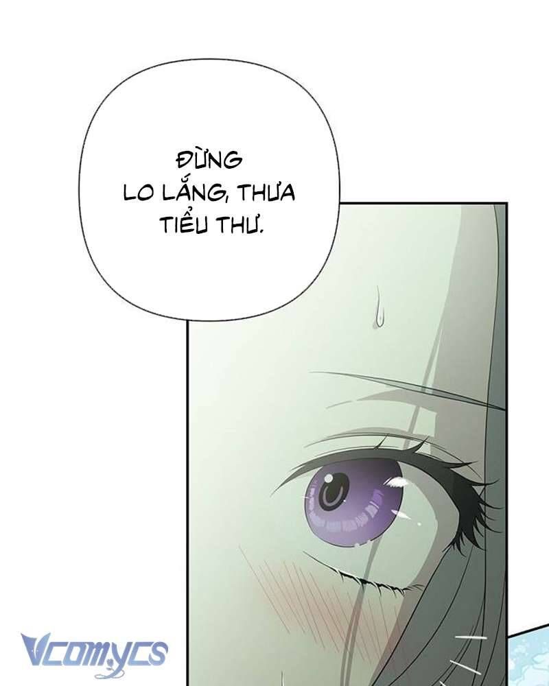 praesepe-ben-ngoai-chiec-long-32