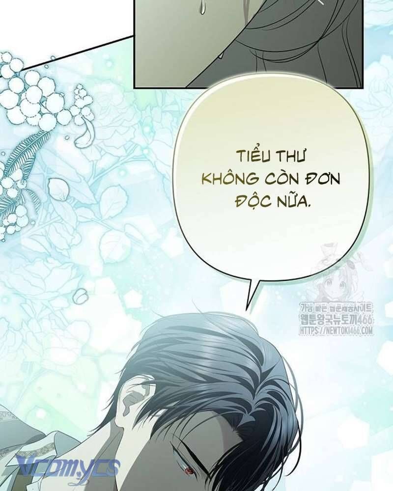 praesepe-ben-ngoai-chiec-long-33