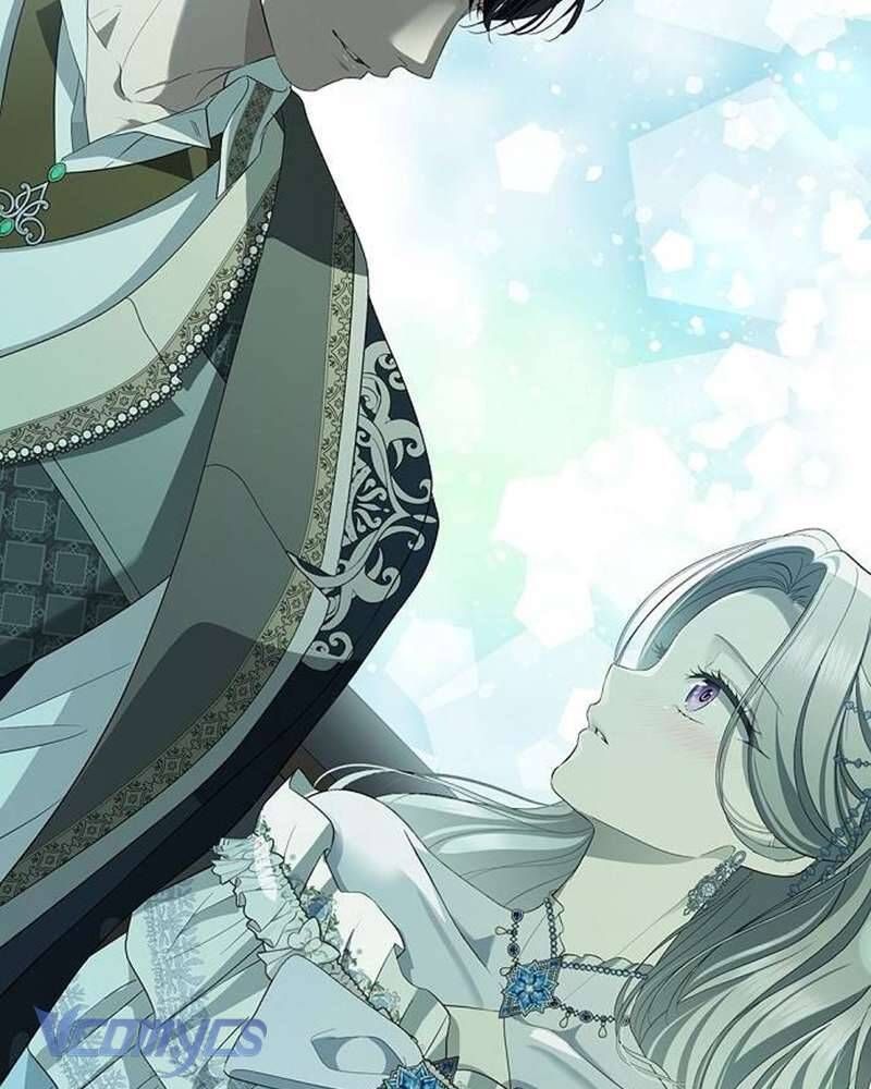 praesepe-ben-ngoai-chiec-long-34