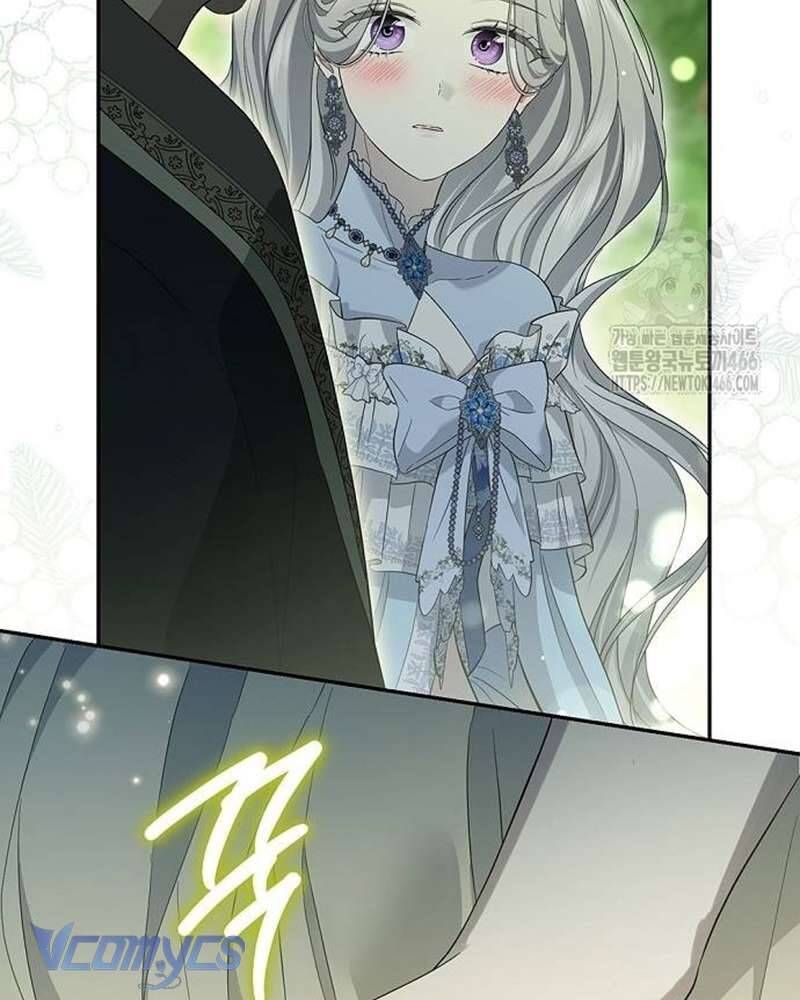 praesepe-ben-ngoai-chiec-long-37