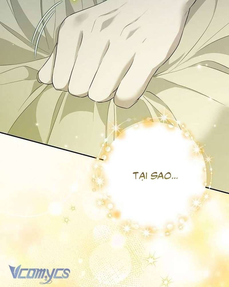 praesepe-ben-ngoai-chiec-long-38