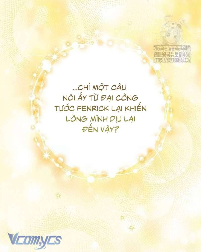 praesepe-ben-ngoai-chiec-long-39