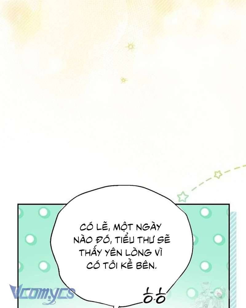 praesepe-ben-ngoai-chiec-long-40